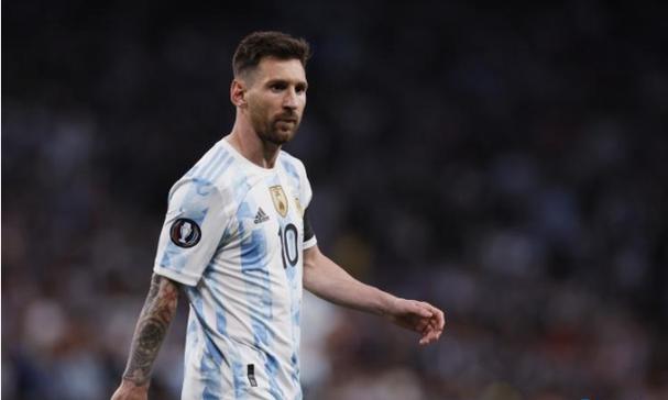 品牌投剧的新逻辑，都藏在《新闻女王2》里